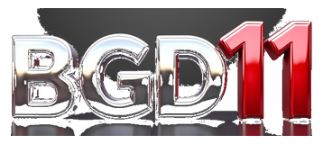 bgd11 logo