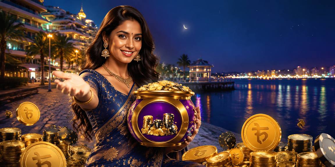 bgd11 Evolution Lightning Roulette