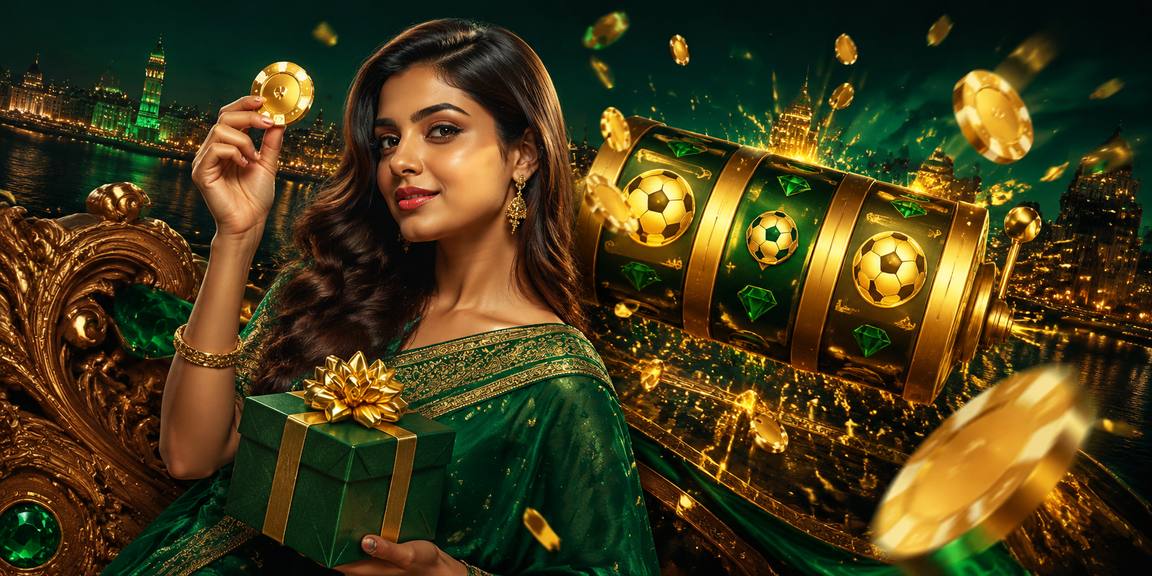 bgd11 স্পোর্টস বেটিং